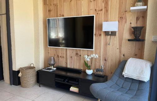 POPPY appartement de charme à 2 min centre-ville - Foto 31