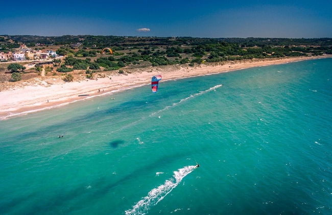 Seabreeze Villa - with Jacuzzi & heated pool - Photo 72