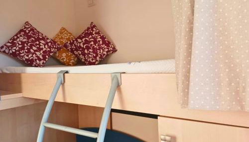 La Perla Marina - Furnari - Foto 3