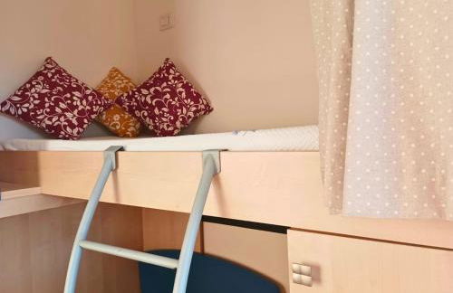 La Perla Marina - Furnari - Foto 3