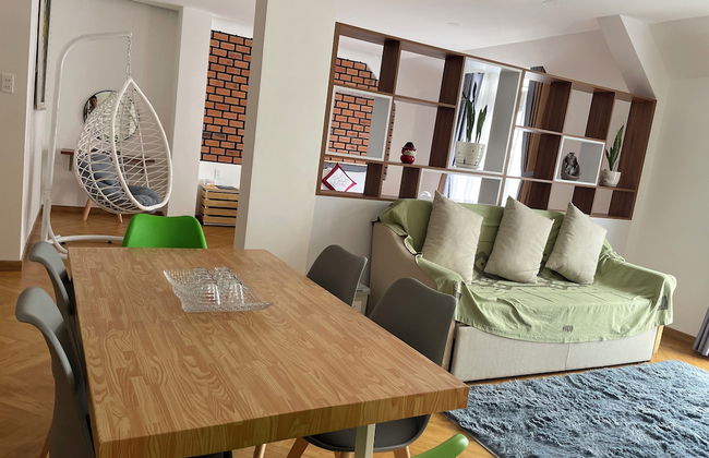 Feliz Dalat Homestay - Foto 43