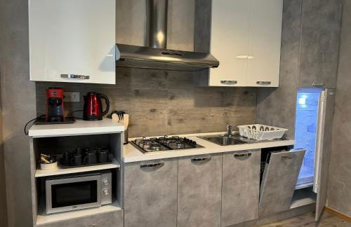 Basiglio Centro Storico - Foto 12