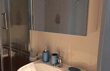 Giada Apartment - Photo 18
