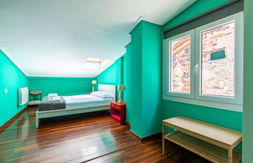 Talaia - baskeyrentals - Foto 26