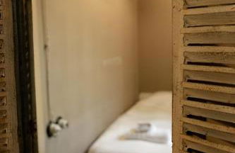 Lucky Jazz BuddyRent - Foto 13