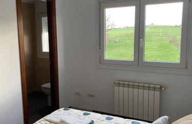 Rincón de Cantabria 2 - Foto 8