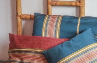 Villa in Vigna Apartment - Foto 53