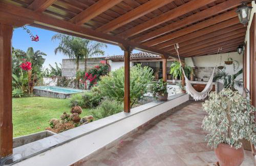 El Bebedero de Los Sauces - Foto 32