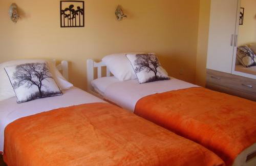 Apartments with a parking space Poljica, Zadar - 13289 - Foto 16