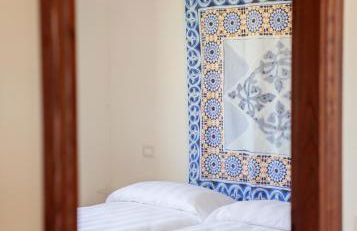 Fontegirasole - a Fontanaro Property - Foto 38