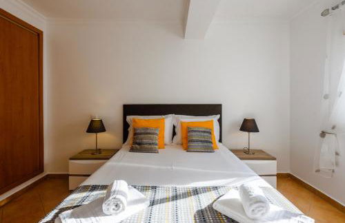 Quinta do Paiva - Jardins do Vale - Foto 44