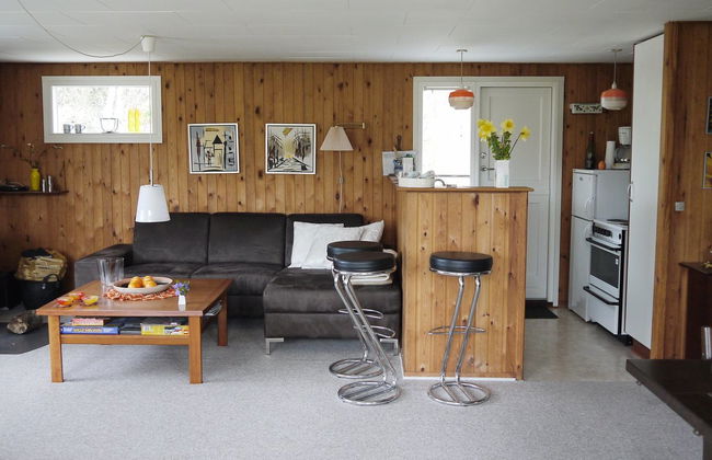 "Desche" - 300m from the sea - Foto 6