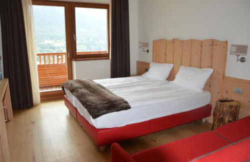 Agriturismo Il Tempo delle Mele - Foto 71