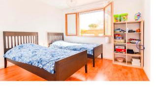 Magnifique Maison avec piscine privée à 300 m d'une trés jolie plage de sable - Photo 29