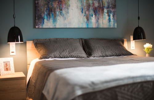 Svourou Appartment - Photo 5