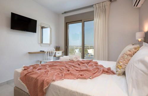 Villa Olivea - Foto 29