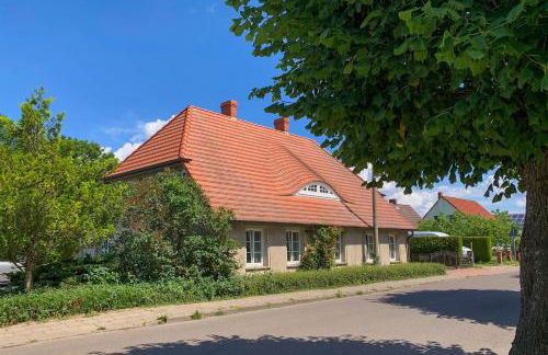 Ferienwohnungen Klein Kapelle - Foto 1