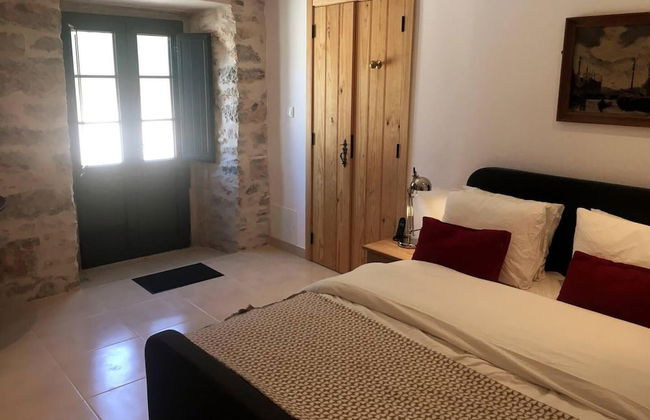 Pausastay - QdM Artist Suites - Villa - Foto 7