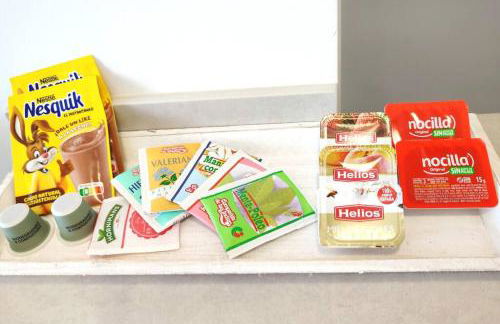 Arrecife Beach - Foto 26