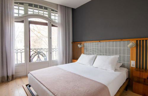 Gòtic by The 5ve Soul - Photo 20