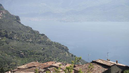 Apartment 'Casa Lena by Interhome - Foto 2