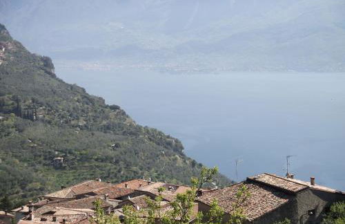 Apartment 'Casa Lena by Interhome - Foto 2