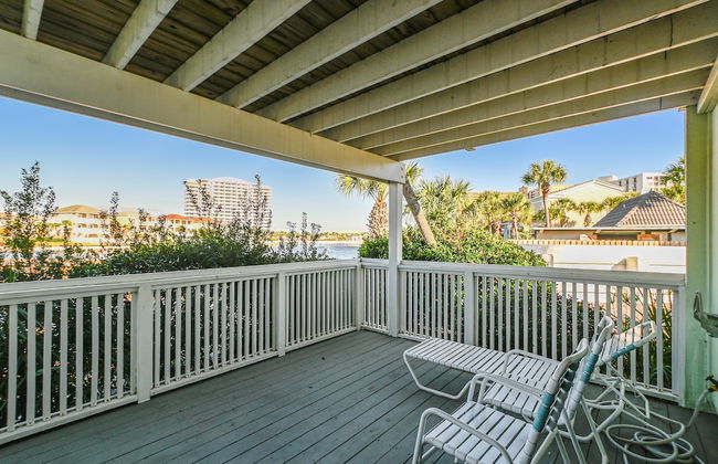 Southbay 55 is 2 Bedroom on the lake with short walk to beach by RedAwning - Foto 42