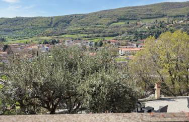 Residenza Borgo 27 - Foto 49