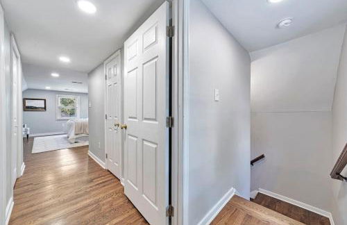 The Culpepper Gem - Foto 10