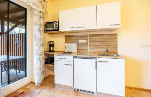 Ferienwohnungen am Federower Hofsee - Foto 14