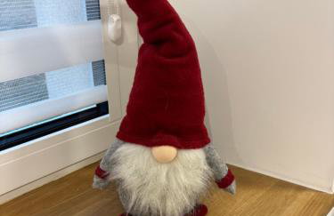 Apartament nad rzeką - Photo 26