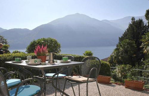 La Dolce Vita - Tremezzo - Lake Como - Foto 1