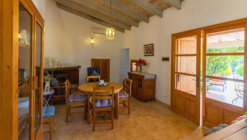 FINCA SA SINI - Foto 2