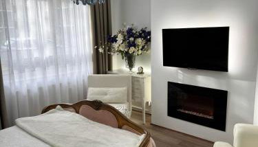 Fulham Lux Apartment - Foto 3