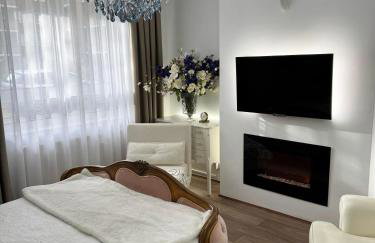 Fulham Lux Apartment - Foto 3