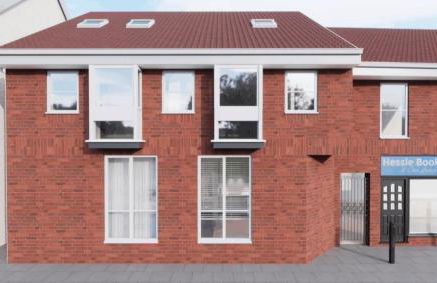 Studios 21- By Eazy Rooms - Foto 4