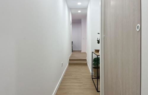 Urban-Usera with Terrace in Madrid Chinatown - Foto 21