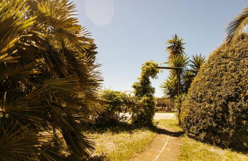 Residence il Mandorlo - Foto 12