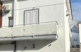 Ruggiero house Pompei - Foto 19