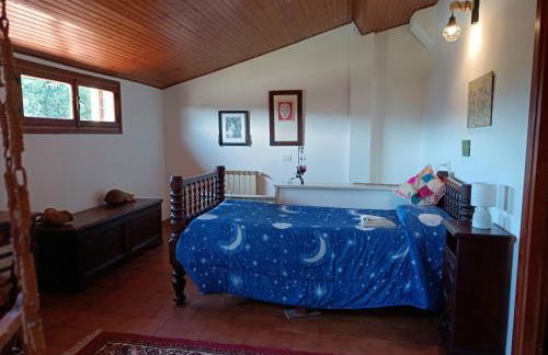 GUEST HOUSE CASA ANNABELLA - Foto 14