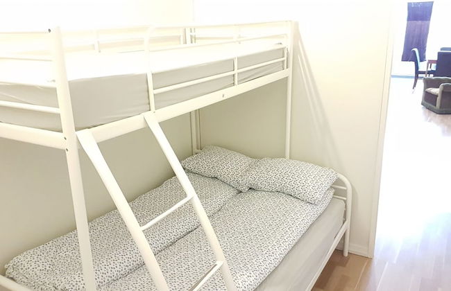 Reykjanes Guesthouse - Foto 4