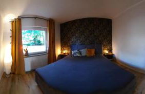 Ferienwohnung Hansens - Foto 19