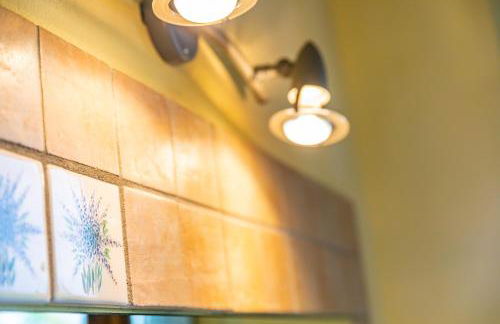 Agriturismo La Querciola - Foto 34