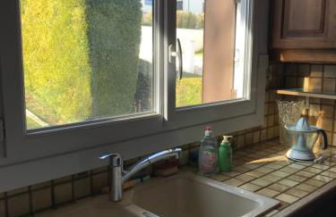 Appartement 3 pièces - Foto 14