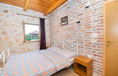 House Stone Curlew 2 - Foto 7