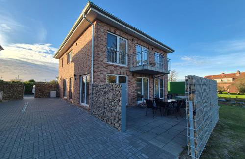 Ferienhaus Ebbe - Foto 26