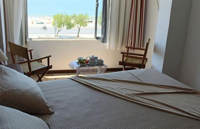 Atlantica Flats - Foto 73