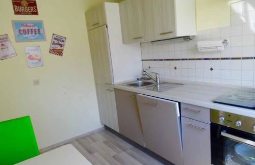 Ferienwohnung Piller 4 Sterne - Foto 16