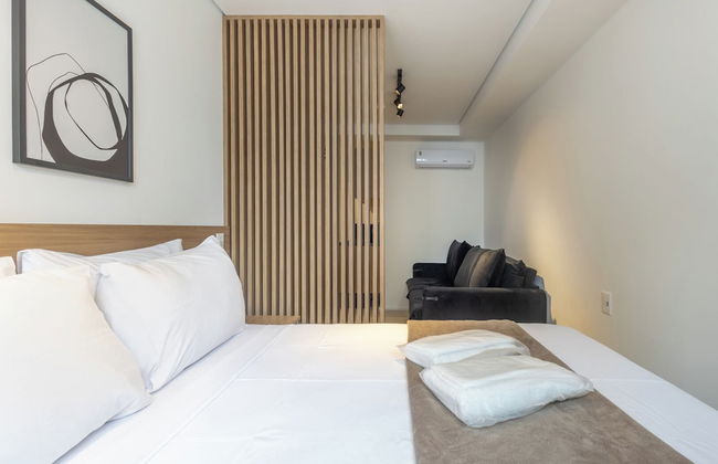 360 Diamond Jardins - Photo 6