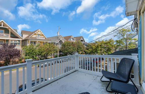 The Clark Victorian Residences - Foto 19